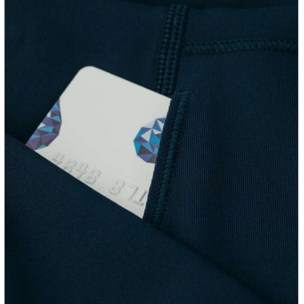 Lululemon Wunder Under Hi-Rise Tight Full-On Lux - Picture 5 of 12